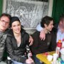 Wandertag 2008
